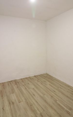 Casa para alugar com 75m², 2 quartos e 1 vagaQuarto 2
