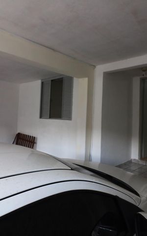 Casa para alugar com 75m², 2 quartos e 1 vagaGaragem