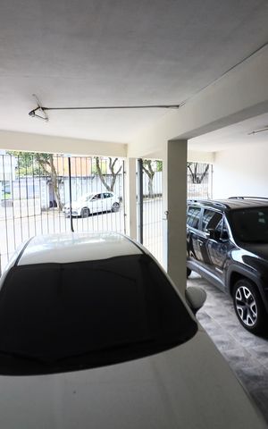 Casa para alugar com 75m², 2 quartos e 1 vagaGaragem