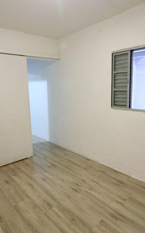 Casa para alugar com 75m², 2 quartos e 1 vagaQuarto 2