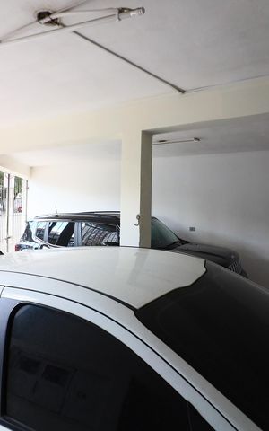Casa para alugar com 75m², 2 quartos e 1 vagaGaragem