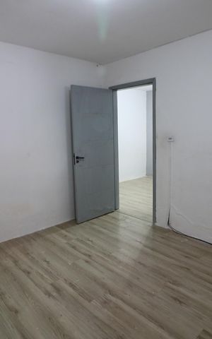 Casa para alugar com 75m², 2 quartos e 1 vagaQuarto 1