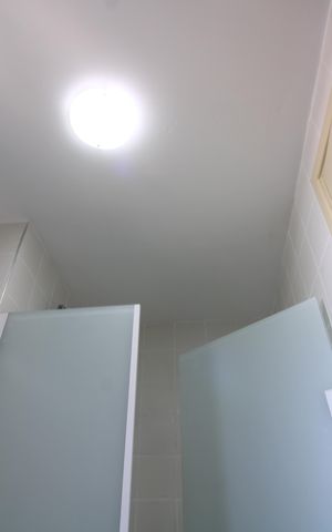 Apartamento à venda com 60m², 3 quartos e 1 vagabanheiro