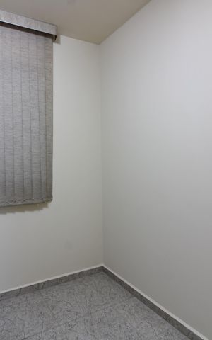 Apartamento à venda com 60m², 3 quartos e 1 vagaQuarto 1