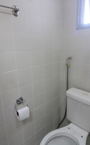 Apartamento à venda com 60m², 3 quartos e 1 vagabanheiro