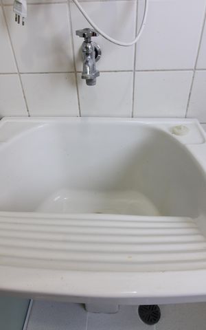 Apartamento à venda com 60m², 3 quartos e 1 vagaÁrea de Serviço