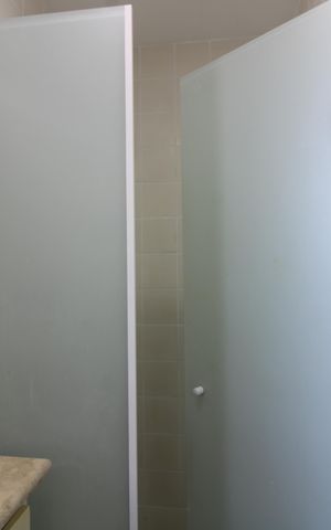 Apartamento à venda com 60m², 3 quartos e 1 vagabanheiro