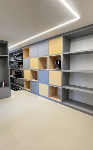 Studio para alugar com 25m², 1 quarto e sem vaga Studio para alugar com 25m², 1 quarto e sem vagaÁrea comum