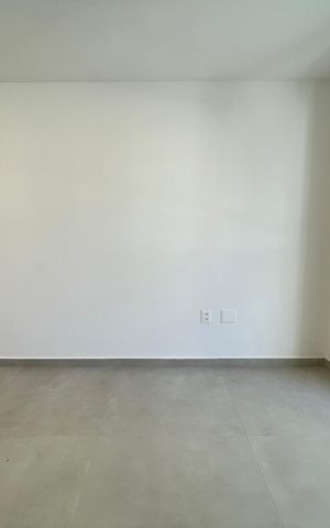 Studio para alugar com 25m², 1 quarto e sem vaga Studio para alugar com 25m², 1 quarto e sem vagaStudios