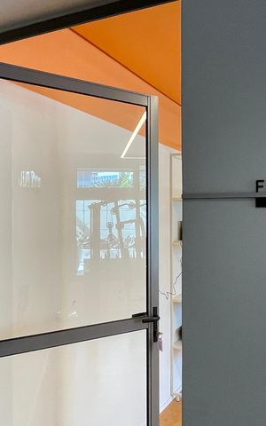 Studio para alugar com 25m², 1 quarto e sem vaga Studio para alugar com 25m², 1 quarto e sem vagaÁrea comum