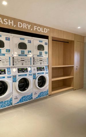 Studio para alugar com 25m², 1 quarto e sem vaga Studio para alugar com 25m², 1 quarto e sem vagaÁrea comum