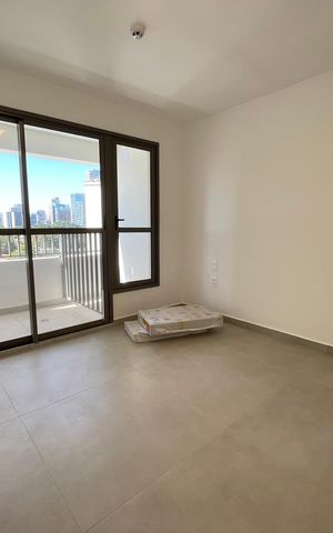 Studio para alugar com 25m², 1 quarto e sem vaga Studio para alugar com 25m², 1 quarto e sem vagaStudios