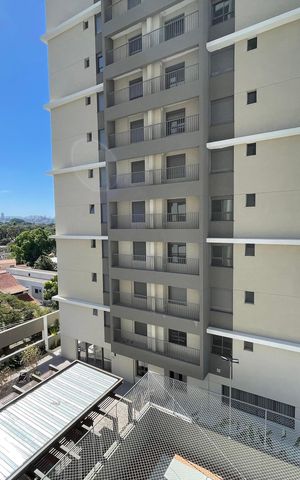 Studio para alugar com 25m², 1 quarto e sem vaga Studio para alugar com 25m², 1 quarto e sem vagaVista da Varanda