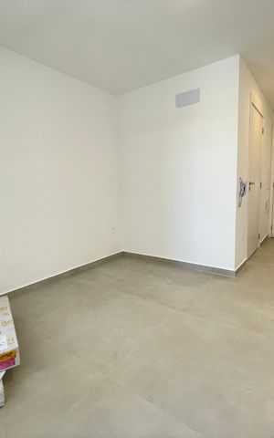 Studio para alugar com 25m², 1 quarto e sem vaga Studio para alugar com 25m², 1 quarto e sem vagaStudios