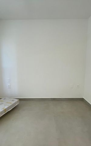 Studio para alugar com 25m², 1 quarto e sem vaga Studio para alugar com 25m², 1 quarto e sem vagaStudios