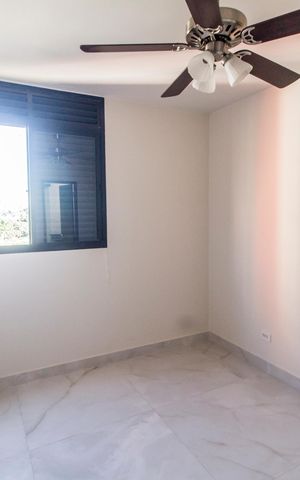 Apartamento à venda com 72m², 3 quartos e 2 vagas Apartamento à venda com 72m², 3 quartos e 2 vagasSuíte