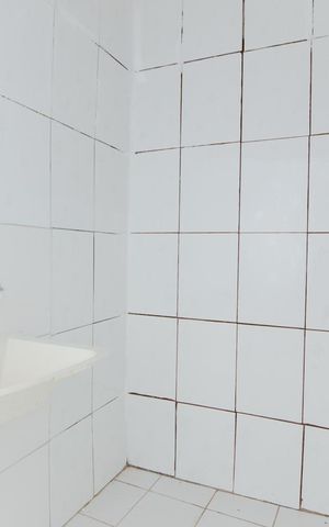 Casa para alugar com 67m², 1 quarto e sem vagaÁrea de Serviço