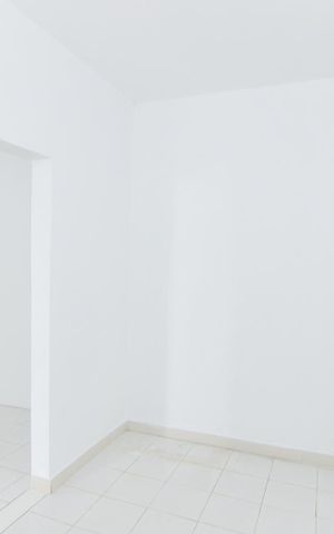 Casa para alugar com 67m², 1 quarto e sem vagaCozinha