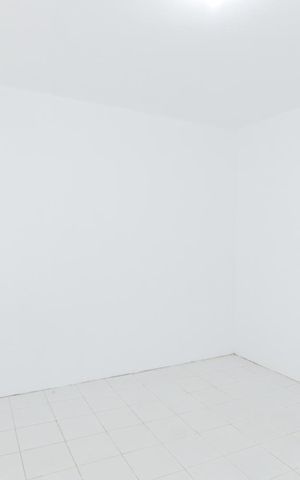 Casa para alugar com 67m², 1 quarto e sem vagaQuarto