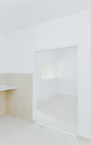 Casa para alugar com 67m², 1 quarto e sem vagaCozinha