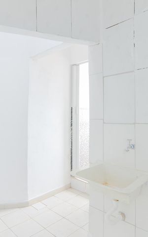 Casa para alugar com 67m², 1 quarto e sem vagaÁrea de Serviço