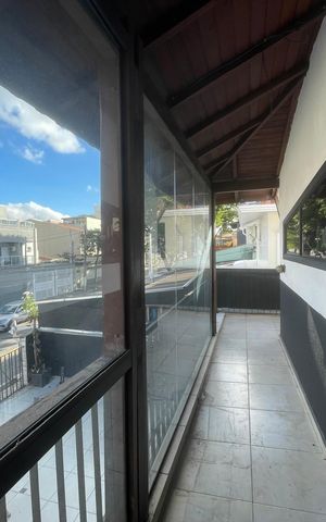 Casa à venda com 305m², 5 quartos e 2 vagas