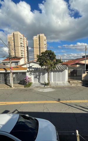Casa à venda com 305m², 5 quartos e 2 vagas