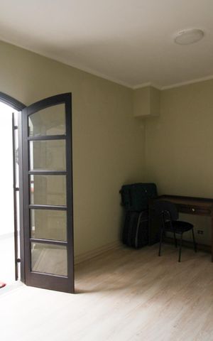 Casa à venda com 305m², 5 quartos e 2 vagas