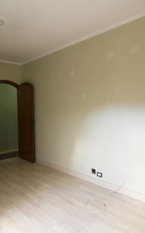 Casa à venda com 305m², 5 quartos e 2 vagas