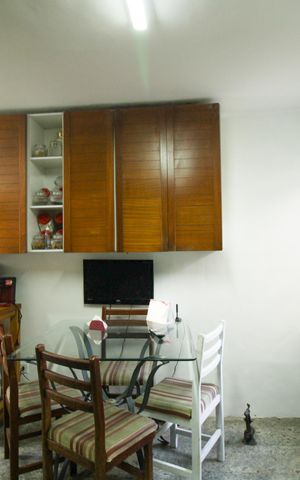 Casa à venda com 305m², 5 quartos e 2 vagas