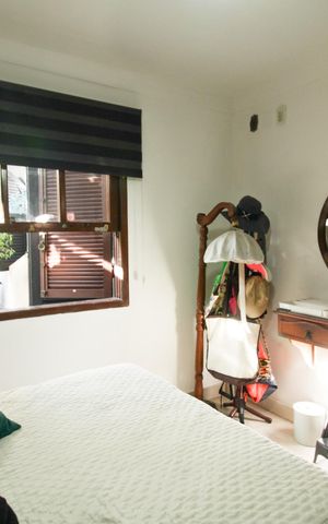 Casa à venda com 305m², 5 quartos e 2 vagas