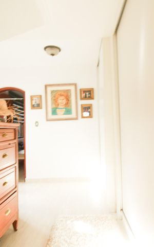 Casa à venda com 305m², 5 quartos e 2 vagas
