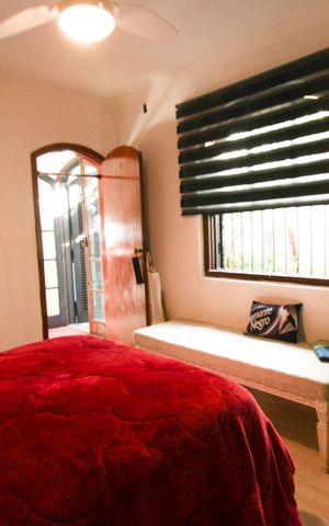 Casa à venda com 305m², 5 quartos e 2 vagas