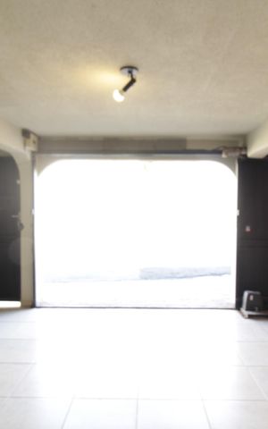 Casa à venda com 305m², 5 quartos e 2 vagas