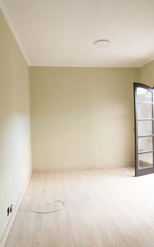 Casa à venda com 305m², 5 quartos e 2 vagas