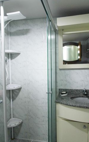 Casa à venda com 305m², 5 quartos e 2 vagas