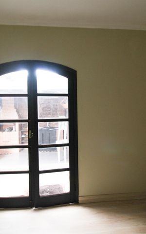 Casa à venda com 305m², 5 quartos e 2 vagas