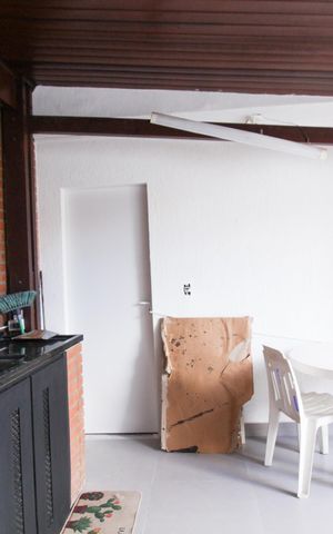 Casa à venda com 305m², 5 quartos e 2 vagas
