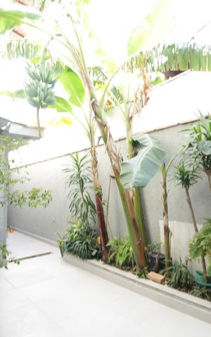 Casa à venda com 305m², 5 quartos e 2 vagas