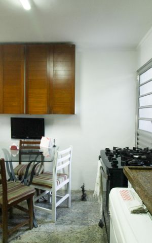 Casa à venda com 305m², 5 quartos e 2 vagas