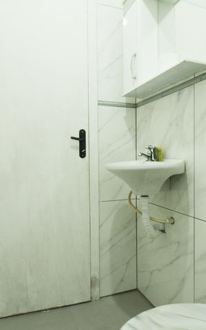 Casa à venda com 305m², 5 quartos e 2 vagas