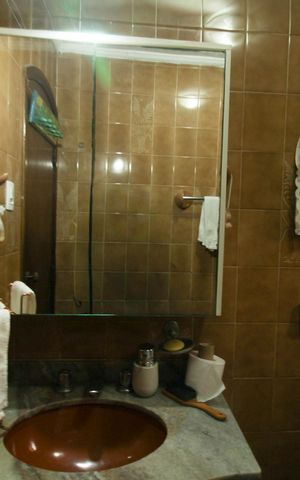 Casa à venda com 305m², 5 quartos e 2 vagas