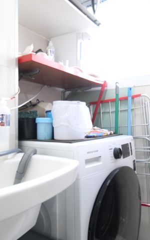 Apartamento à venda com 42m², 2 quartos e 1 vagaÁrea comum
