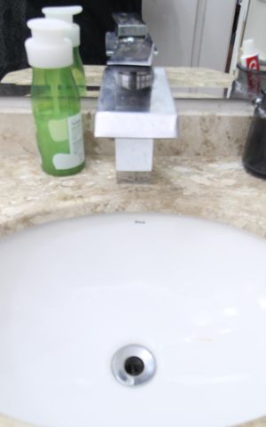 Apartamento à venda com 42m², 2 quartos e 1 vagaBanheiro