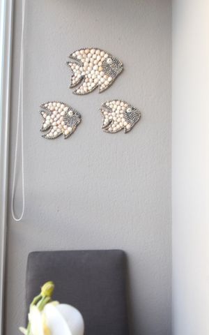 Apartamento à venda com 42m², 2 quartos e 1 vagaVaranda