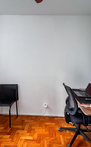 Apartamento para alugar com 65m², 2 quartos e 1 vaga