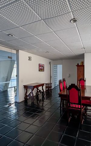 Apartamento para alugar com 65m², 2 quartos e 1 vaga