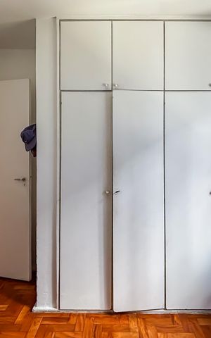 Apartamento para alugar com 65m², 2 quartos e 1 vaga