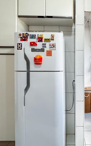 Apartamento para alugar com 65m², 2 quartos e 1 vaga