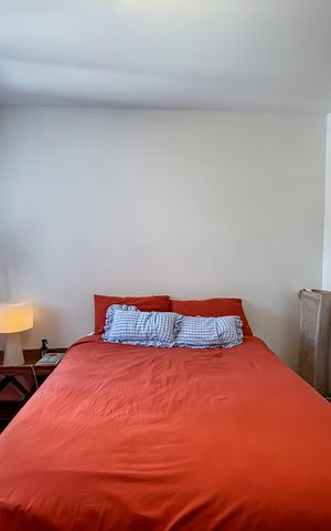 Apartamento para alugar com 65m², 2 quartos e 1 vaga